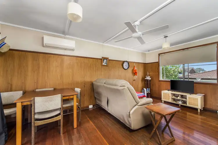 Third view of Homely house listing, 7 Flobern Street, Wauchope NSW 2446