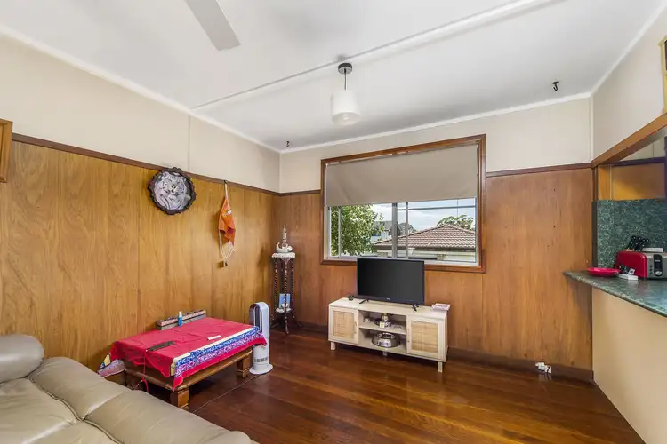 Fourth view of Homely house listing, 7 Flobern Street, Wauchope NSW 2446