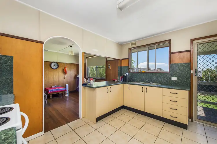 Fifth view of Homely house listing, 7 Flobern Street, Wauchope NSW 2446