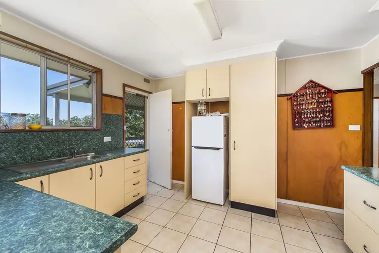 Sixth view of Homely house listing, 7 Flobern Street, Wauchope NSW 2446
