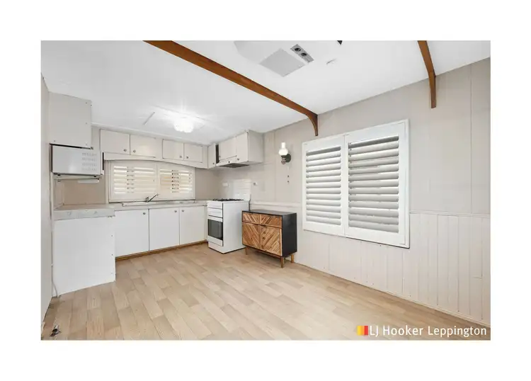 Fourth view of Homely house listing, Site 59, 1 Camden Valley Way, Leppington NSW 2179