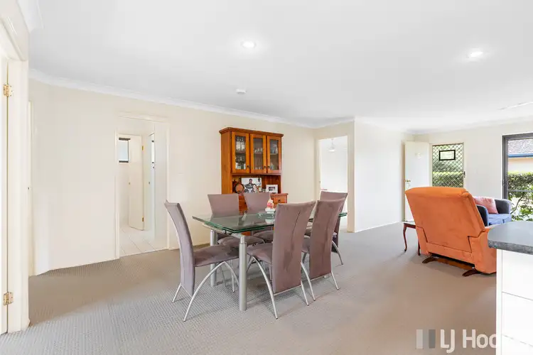 Sixth view of Homely unit listing, 19/239-249 Mooroondu Road, Thorneside QLD 4158