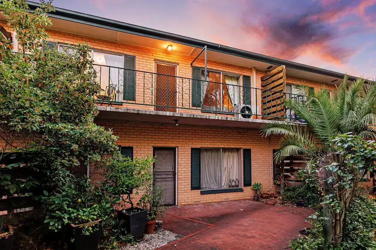 Main view of Homely unit listing, 7/24a Fifth Avenue, St Peters SA 5069