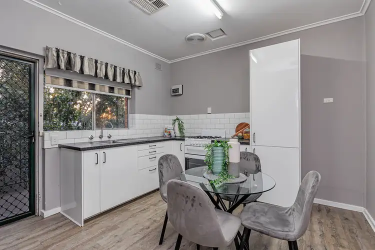 Third view of Homely unit listing, 7/24a Fifth Avenue, St Peters SA 5069