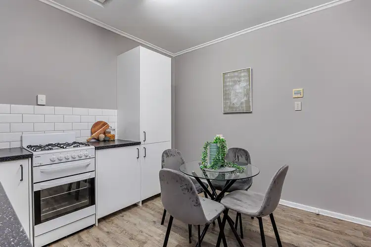 Fourth view of Homely unit listing, 7/24a Fifth Avenue, St Peters SA 5069
