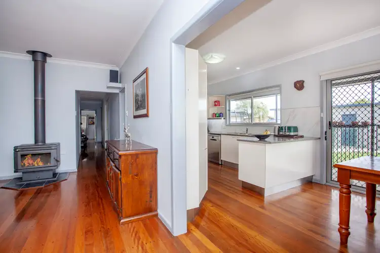 Third view of Homely house listing, 1a Khatabundah Street, Wingham NSW 2429