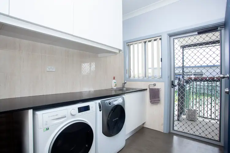 Fourth view of Homely house listing, 1a Khatabundah Street, Wingham NSW 2429