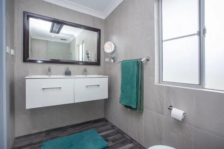 Fifth view of Homely house listing, 1a Khatabundah Street, Wingham NSW 2429