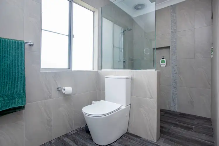 Sixth view of Homely house listing, 1a Khatabundah Street, Wingham NSW 2429