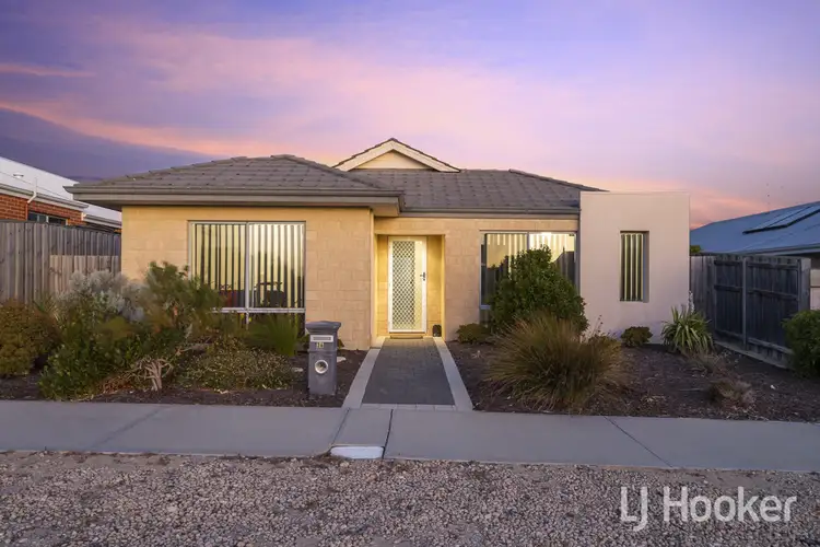 Main view of Homely house listing, 36 Stringybark Way, Yanchep WA 6035