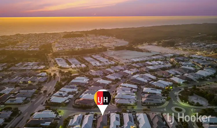 Second view of Homely house listing, 36 Stringybark Way, Yanchep WA 6035