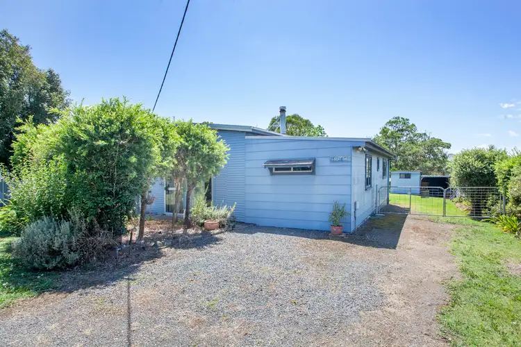 Fourth view of Homely house listing, 43 Killawarra Street, Wingham NSW 2429