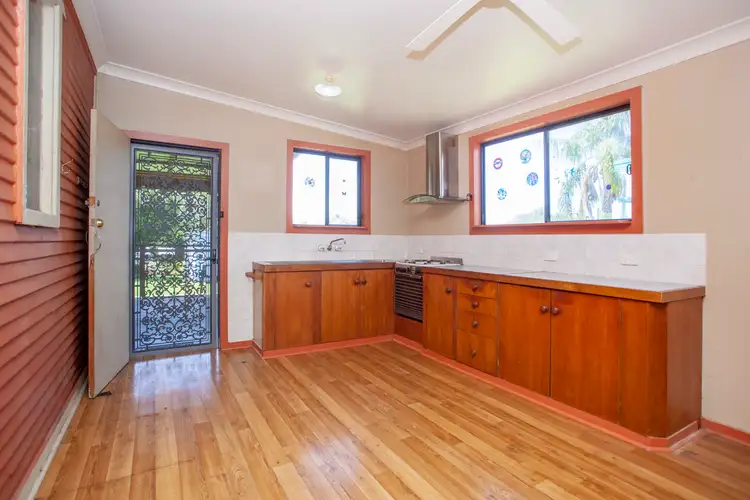 Fifth view of Homely house listing, 43 Killawarra Street, Wingham NSW 2429