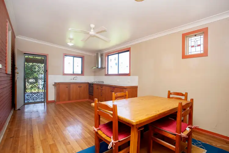 Sixth view of Homely house listing, 43 Killawarra Street, Wingham NSW 2429