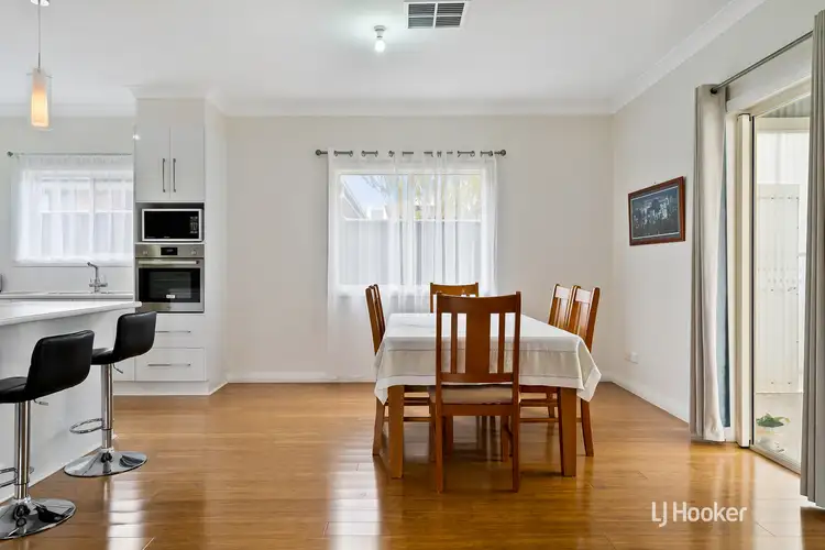 Fifth view of Homely house listing, 17 Broadwater Place, Blakeview SA 5114
