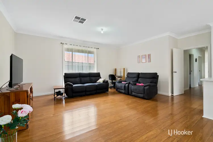 Sixth view of Homely house listing, 17 Broadwater Place, Blakeview SA 5114