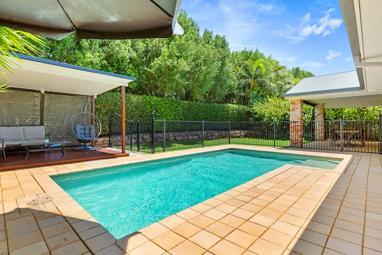 Third view of Homely house listing, 26 Attenborough Circuit, Redland Bay QLD 4165