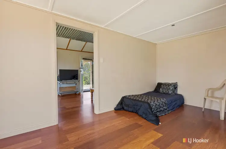 Sixth view of Homely rural property listing, 116 Eagles Nest Road, Brogo NSW 2550