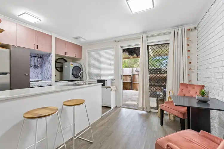 Third view of Homely villa listing, 1/13-15 Wills Lane, Capalaba QLD 4157