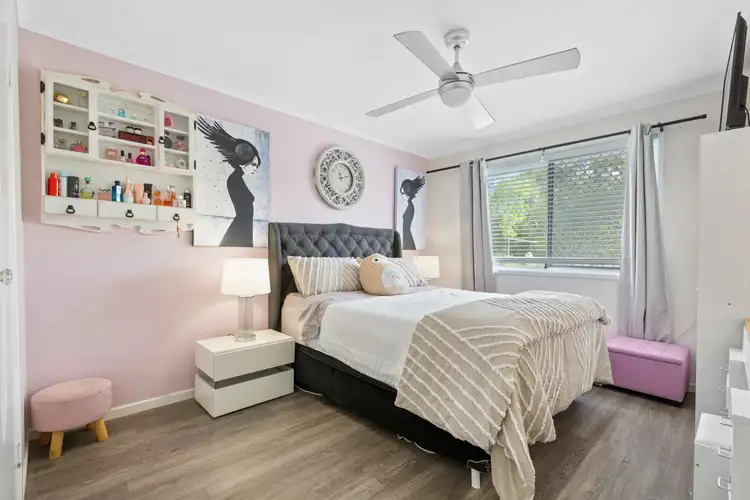 Sixth view of Homely villa listing, 1/13-15 Wills Lane, Capalaba QLD 4157