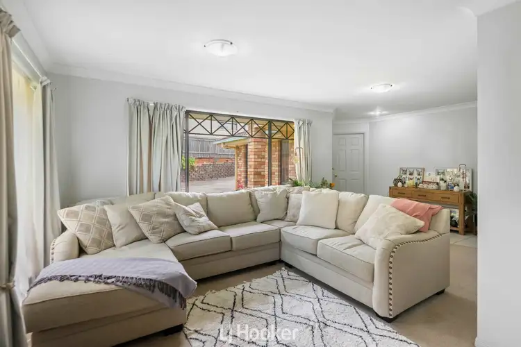 12 Green Park Lane, Wollongbar NSW 2477