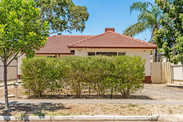 26 Sedgehill Road, Elizabeth North SA 5113