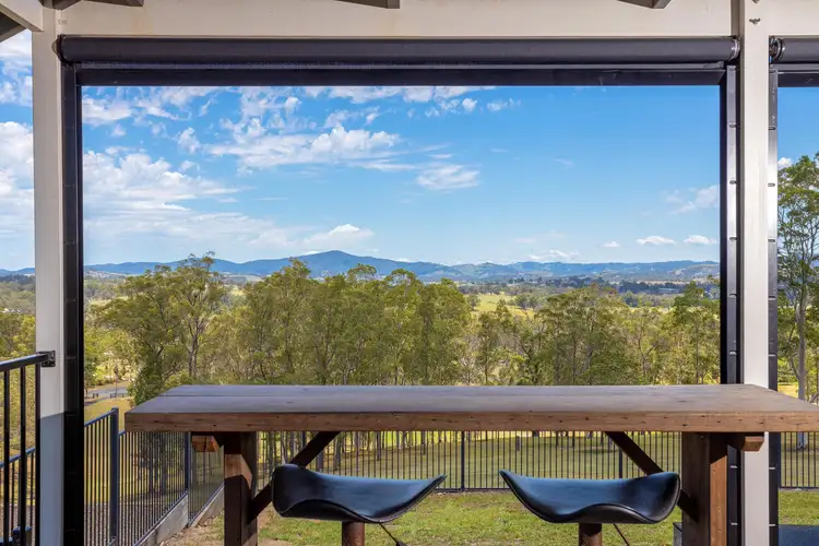 Main view of Homely rural property listing, 6 Lanark Close, Wingham NSW 2429