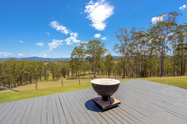 Second view of Homely rural property listing, 6 Lanark Close, Wingham NSW 2429