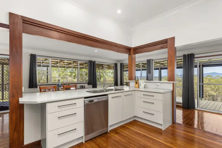 Fourth view of Homely rural property listing, 6 Lanark Close, Wingham NSW 2429