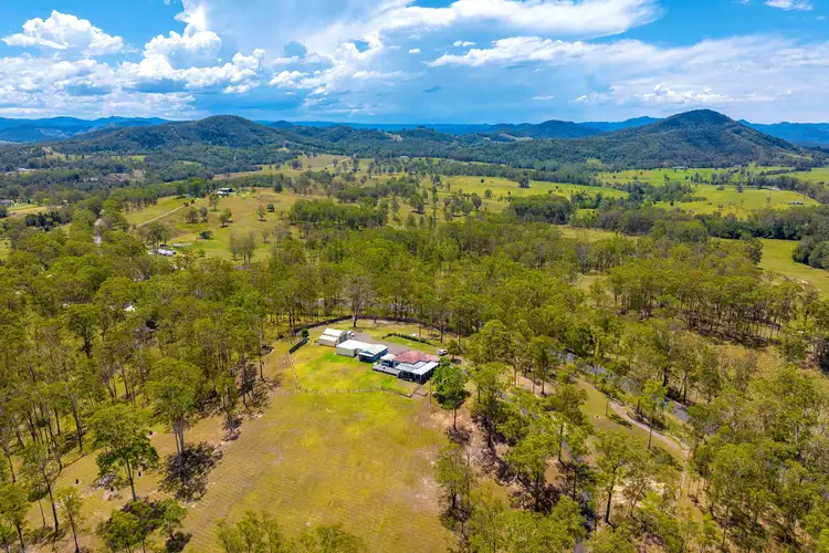 Fifth view of Homely rural property listing, 6 Lanark Close, Wingham NSW 2429