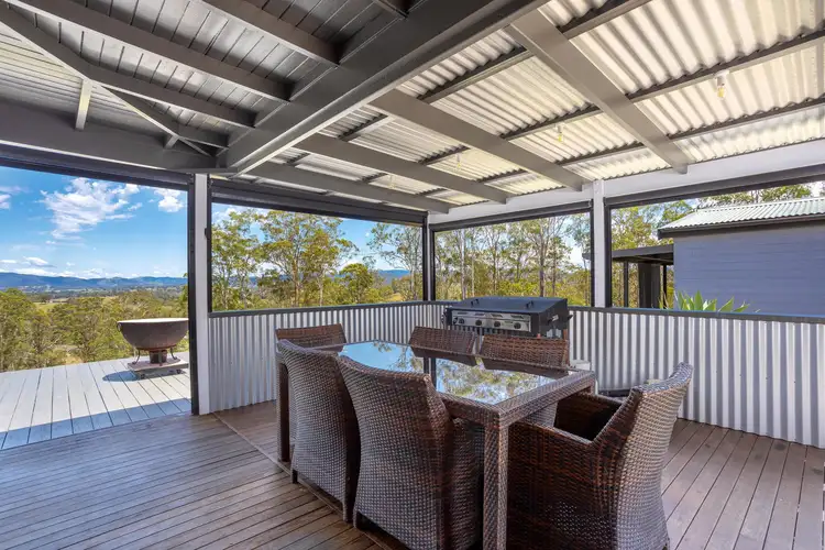 Sixth view of Homely rural property listing, 6 Lanark Close, Wingham NSW 2429