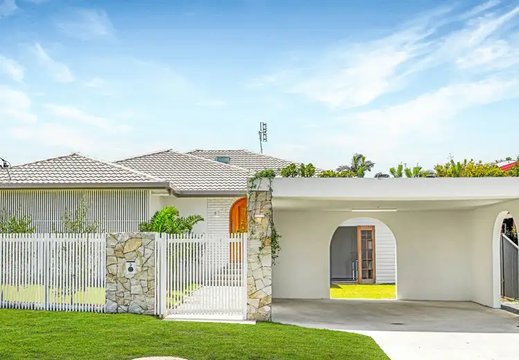3 Valiant Street, Kingscliff NSW 2487