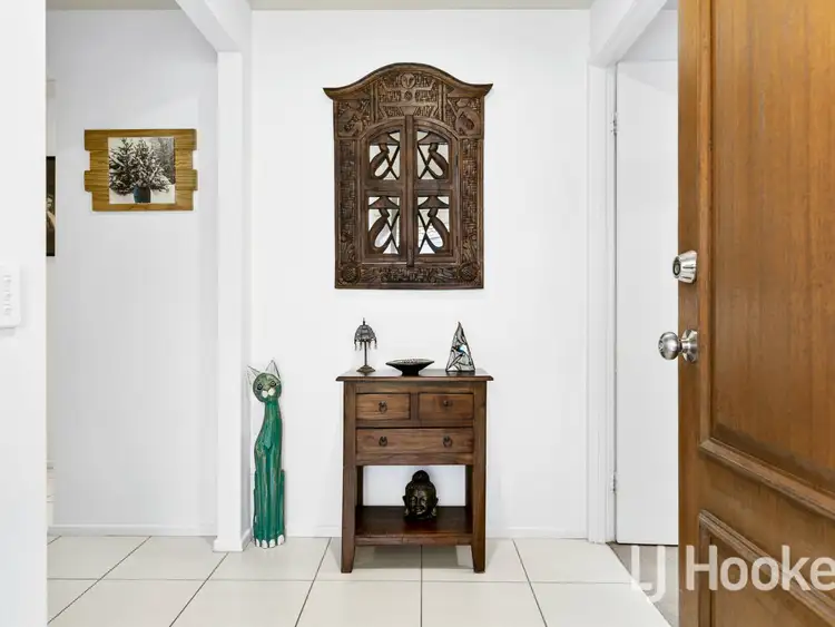 Third view of Homely house listing, 48 Endeavour Way, Eli Waters QLD 4655