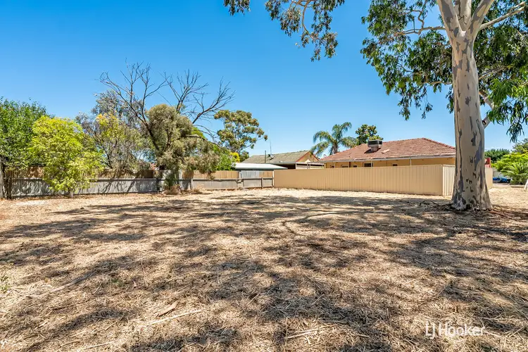 26a Sedgehill Road, Elizabeth North SA 5113