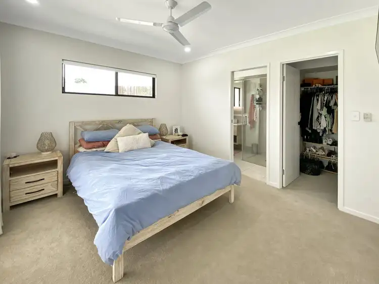 Fifth view of Homely house listing, 21 Aurora Circuit, Atherton QLD 4883