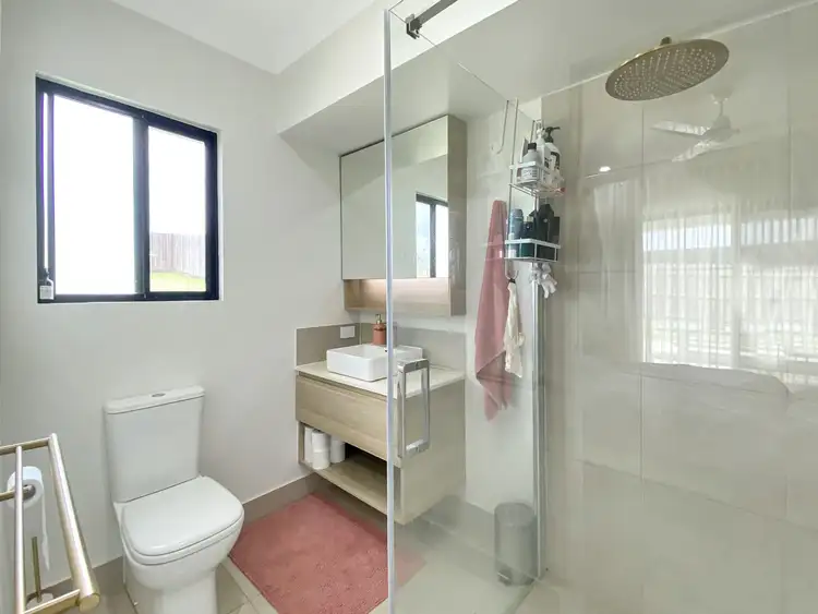 Sixth view of Homely house listing, 21 Aurora Circuit, Atherton QLD 4883