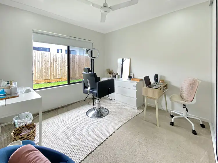 Seventh view of Homely house listing, 21 Aurora Circuit, Atherton QLD 4883