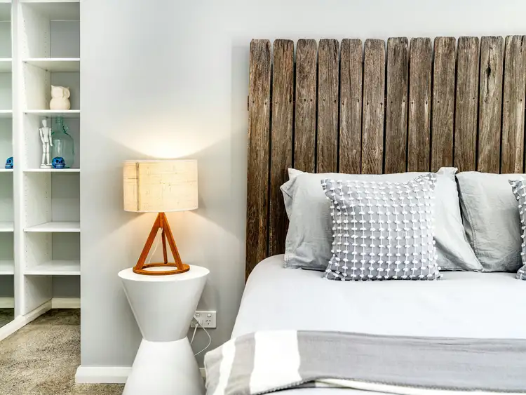 Fourth view of Homely house listing, 3 Cross Street, Culburra Beach NSW 2540