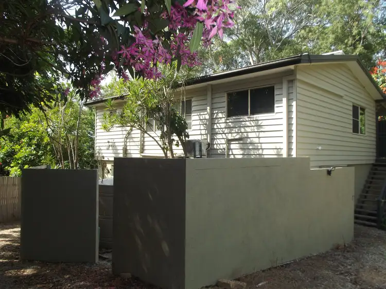 Main view of Homely house listing, 21 Alkira Street, Macleay Island QLD 4184