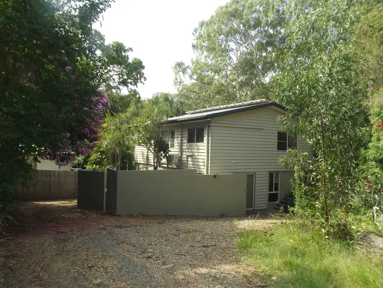 Fourth view of Homely house listing, 21 Alkira Street, Macleay Island QLD 4184