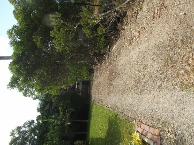 Fifth view of Homely house listing, 21 Alkira Street, Macleay Island QLD 4184