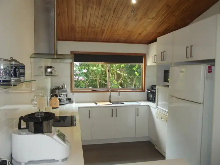 Seventh view of Homely house listing, 21 Alkira Street, Macleay Island QLD 4184
