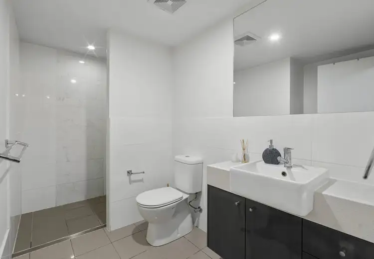 Fifth view of Homely unit listing, 17/350 Musgrave Road, Coopers Plains QLD 4108