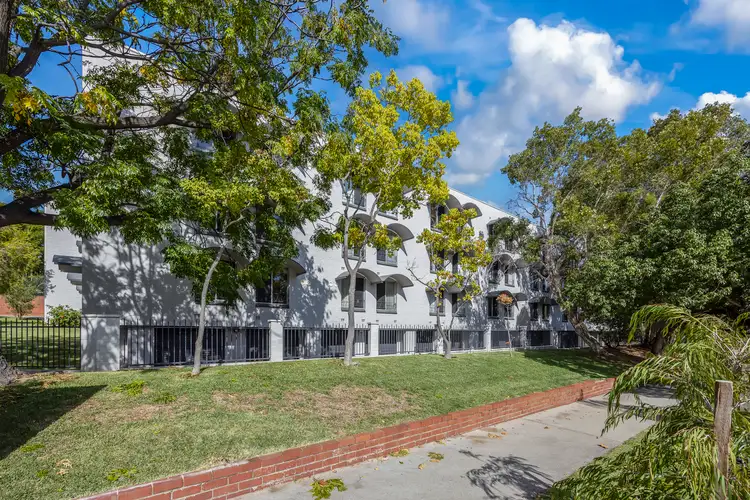 3/381 Barker Road, Subiaco WA 6008