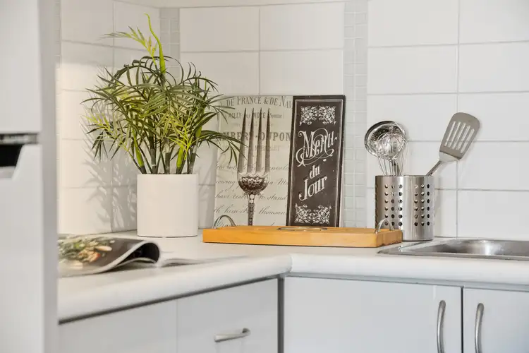 Seventh view of Homely apartment listing, 3/381 Barker Road, Subiaco WA 6008