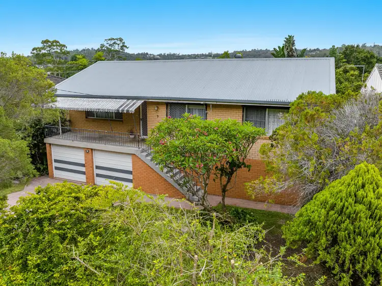 Main view of Homely house listing, 9 Conte Street, East Lismore NSW 2480