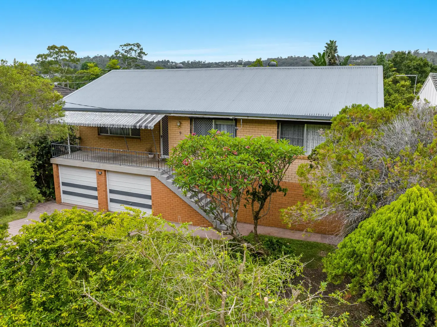 Main view of Homely house listing, 9 Conte Street, East Lismore NSW 2480