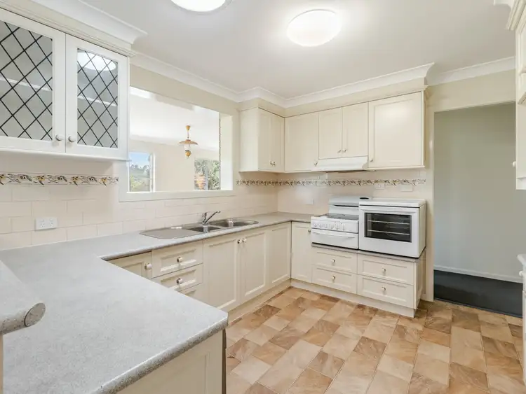 Second view of Homely house listing, 9 Conte Street, East Lismore NSW 2480