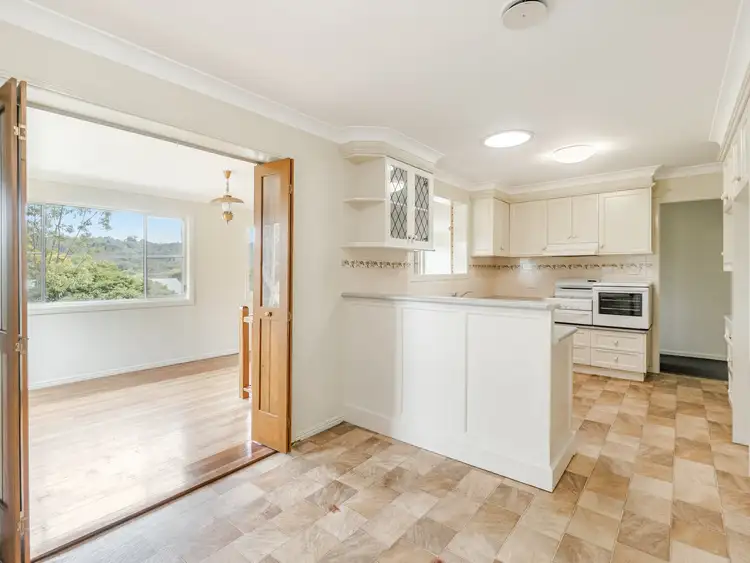 Third view of Homely house listing, 9 Conte Street, East Lismore NSW 2480