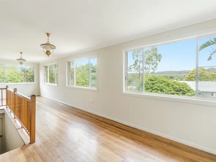 Fourth view of Homely house listing, 9 Conte Street, East Lismore NSW 2480